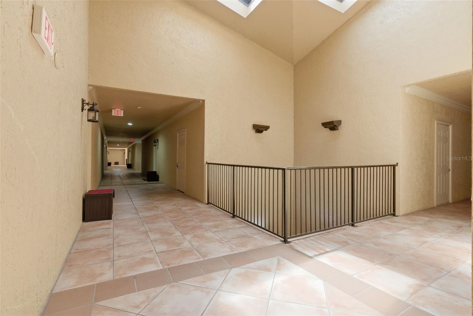 Condominium at 4323 BAYSIDE VILLAGE DR #312, TAMPA, photo 31 of 60