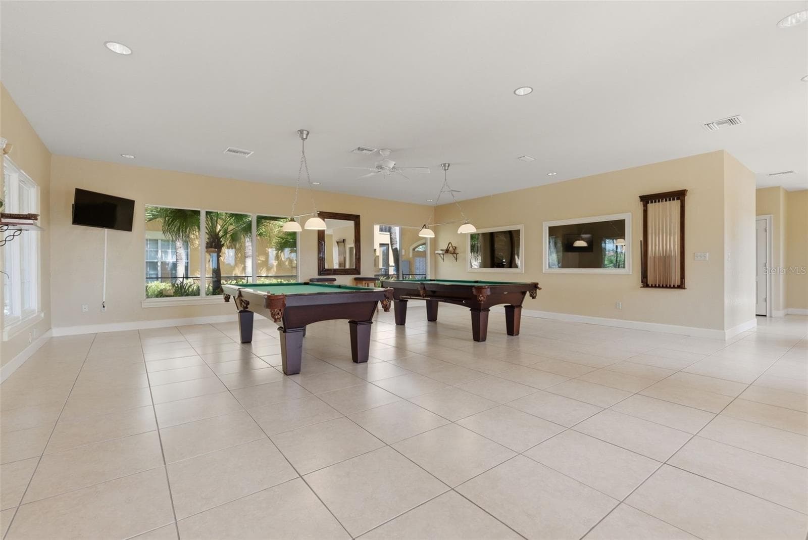 Condominium at 4323 BAYSIDE VILLAGE DR #312, TAMPA, photo 42 of 60