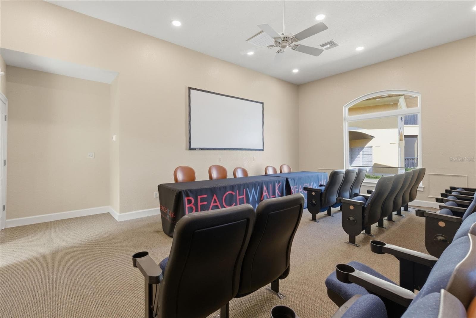 Condominium at 4323 BAYSIDE VILLAGE DR #312, TAMPA, photo 46 of 60