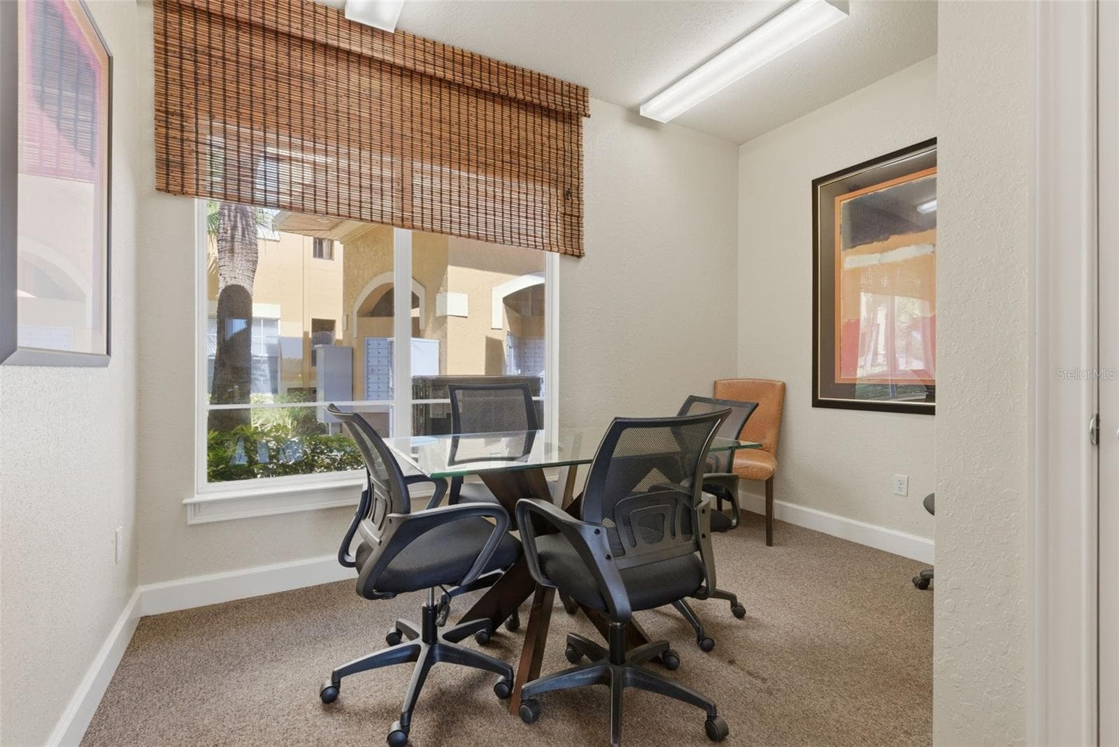 Condominium at 4323 BAYSIDE VILLAGE DR #312, TAMPA, photo 47 of 60