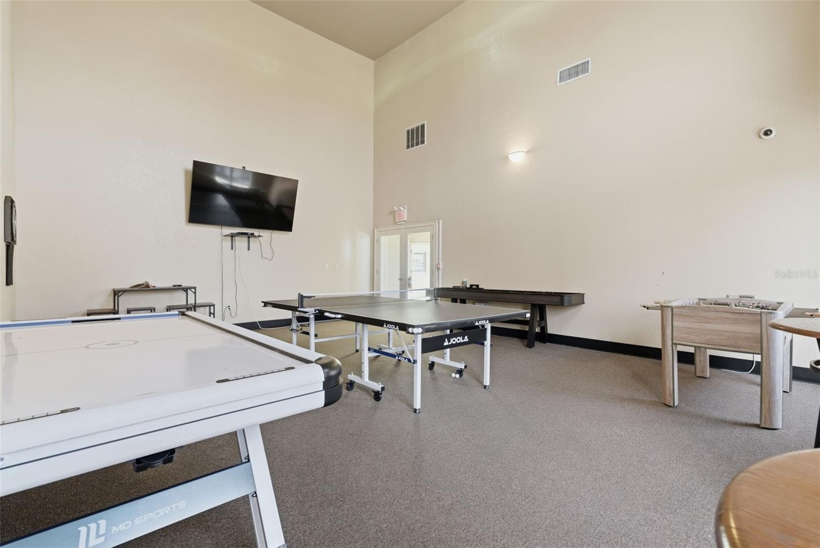 Condominium at 4323 BAYSIDE VILLAGE DR #312, TAMPA, photo 48 of 60