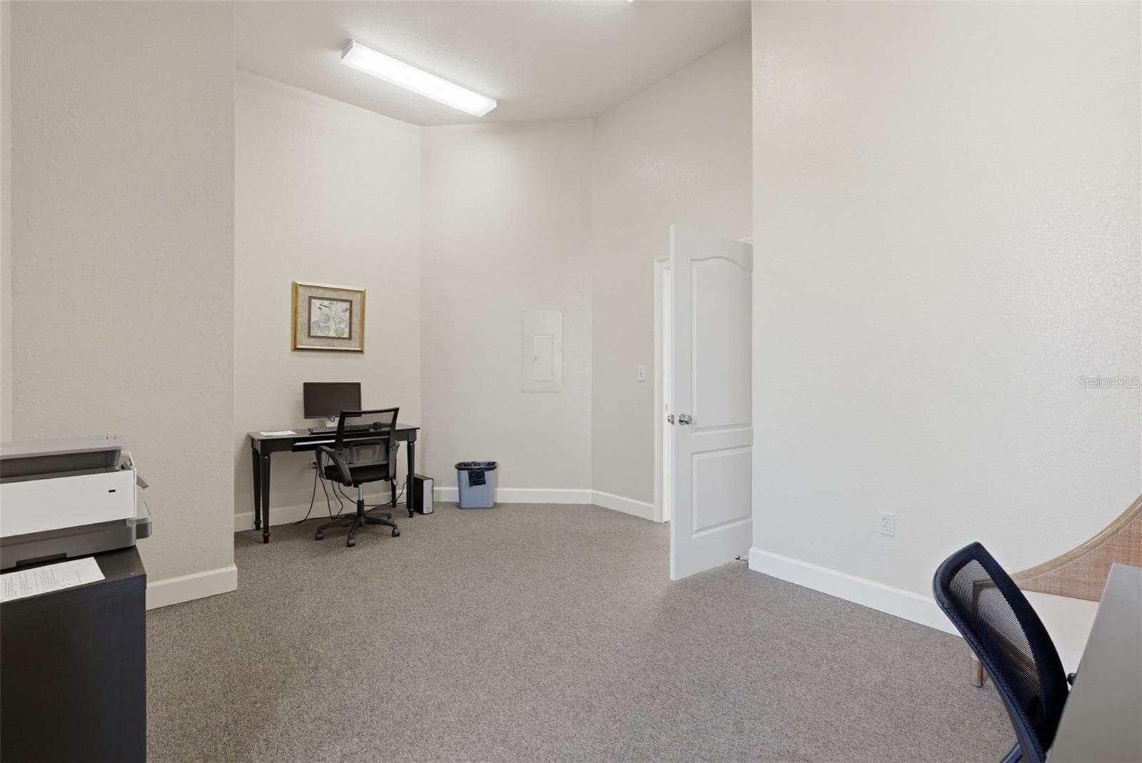 Condominium at 4323 BAYSIDE VILLAGE DR #312, TAMPA, photo 50 of 60