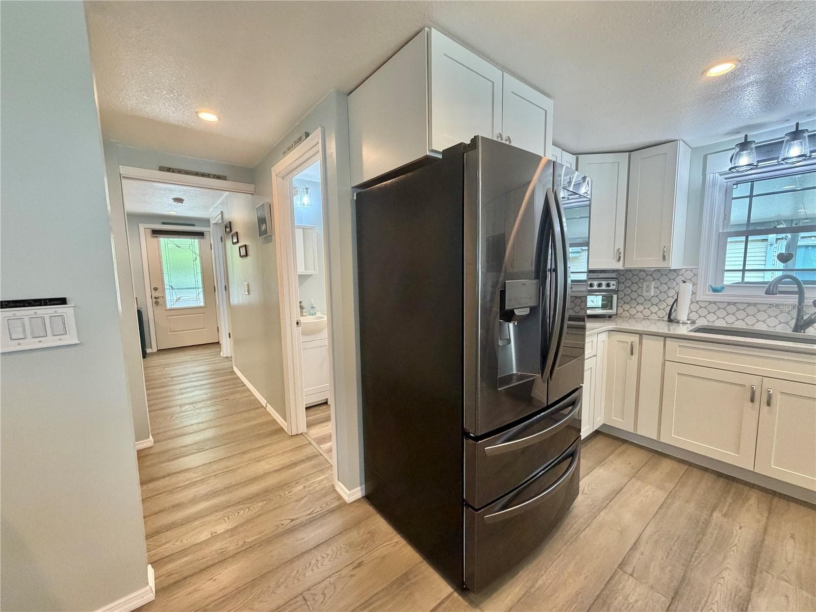 Mobile Home at 121 TAMARISK WAY, LEESBURG, photo 21 of 60