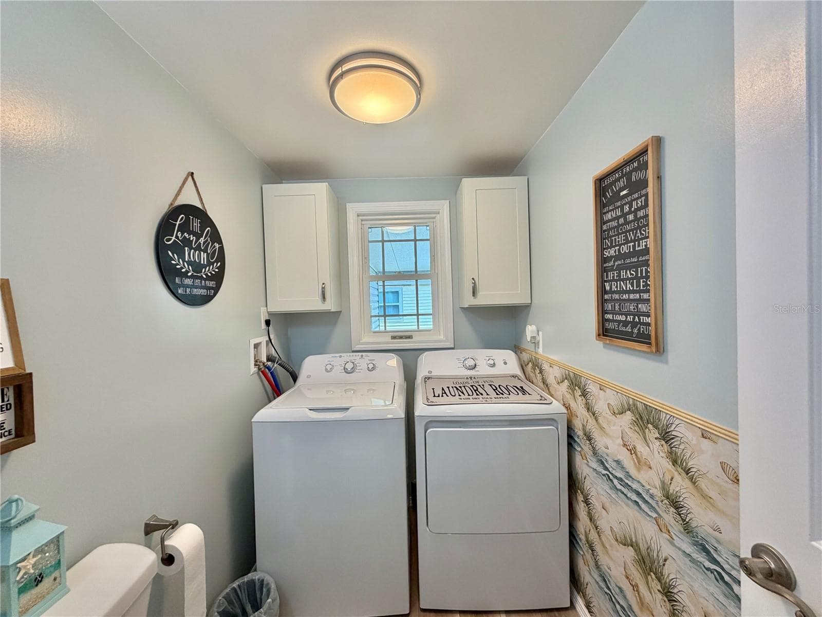 Mobile Home at 121 TAMARISK WAY, LEESBURG, photo 27 of 60