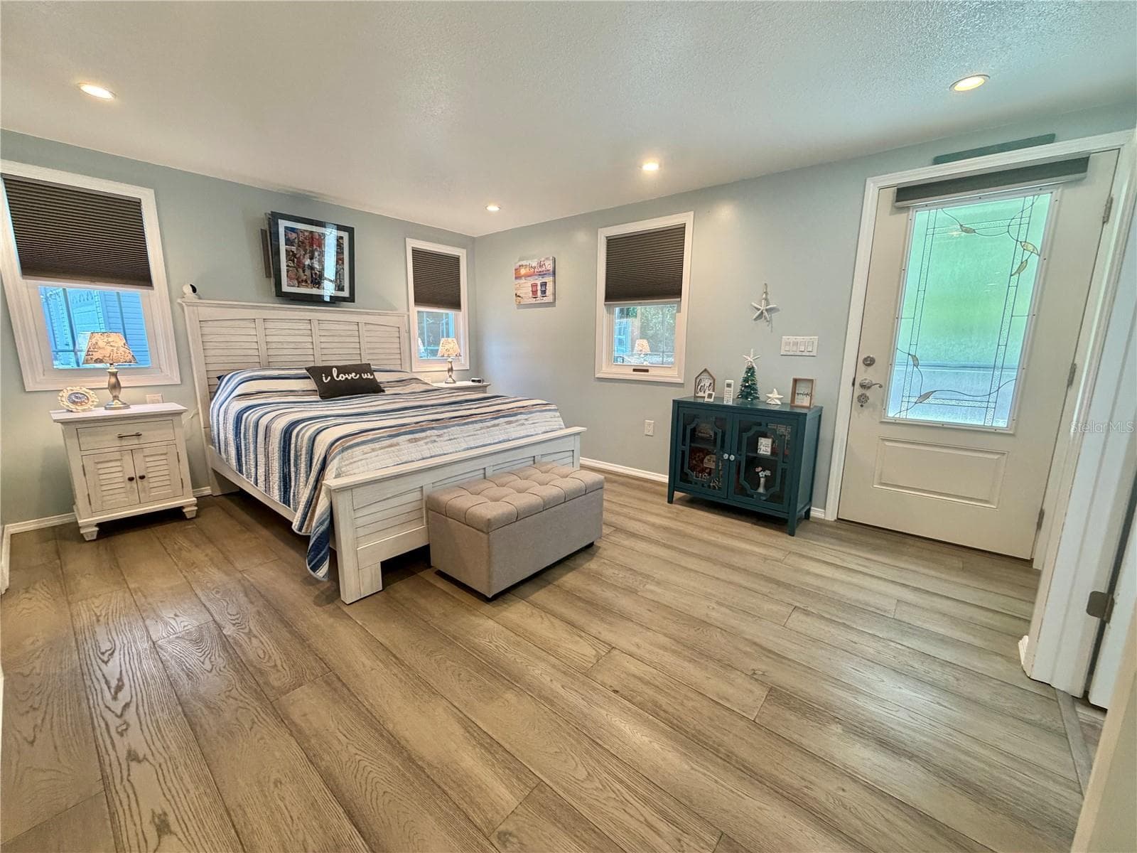 Mobile Home at 121 TAMARISK WAY, LEESBURG, photo 29 of 60