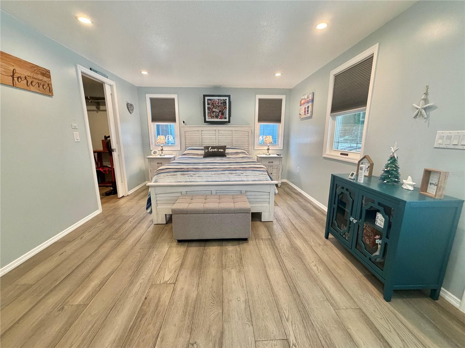 Mobile Home at 121 TAMARISK WAY, LEESBURG, photo 30 of 60