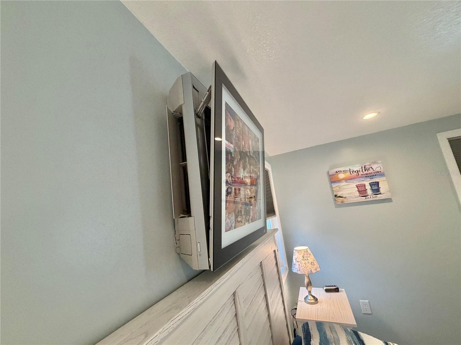 Mobile Home at 121 TAMARISK WAY, LEESBURG, photo 36 of 60