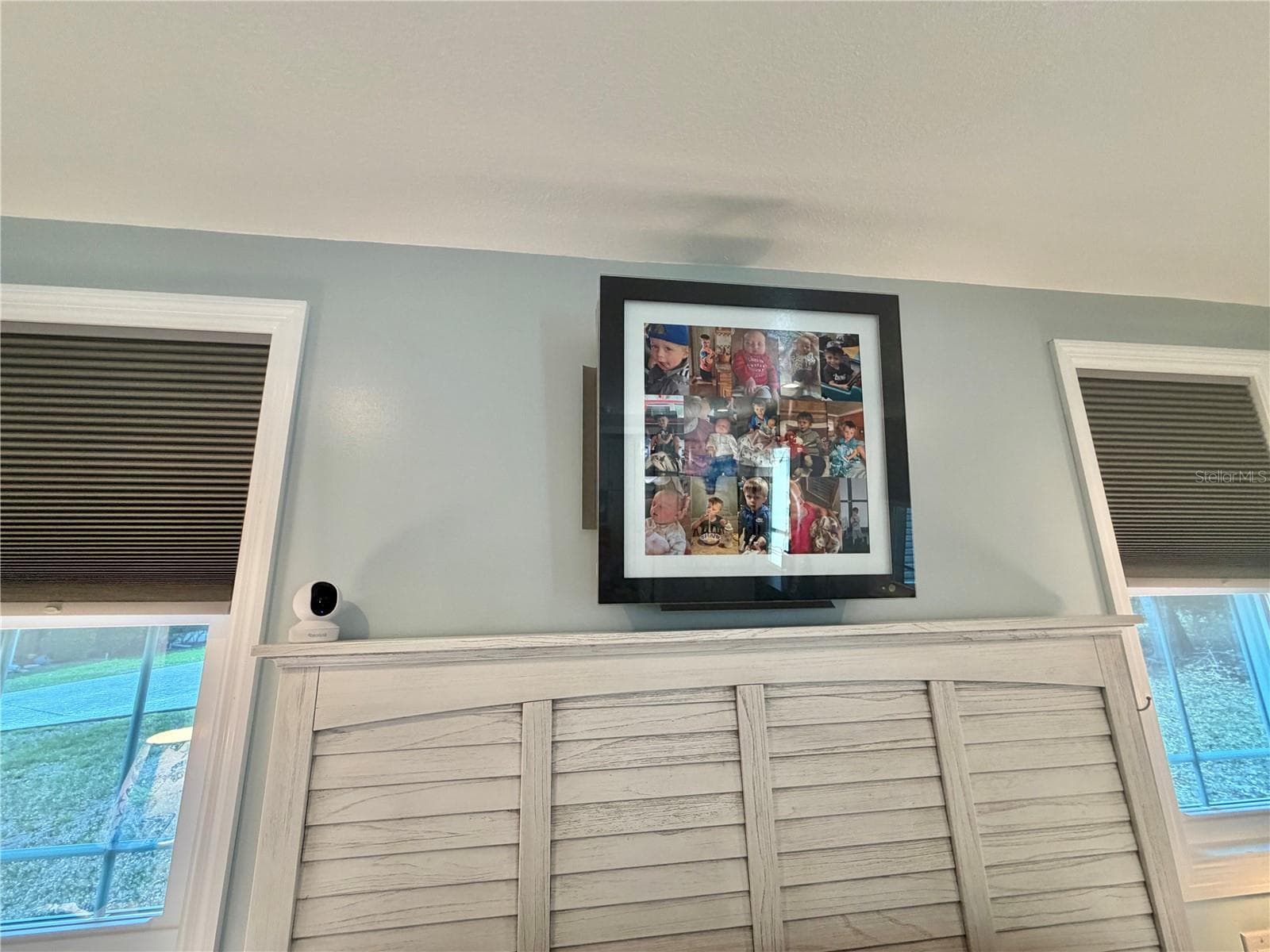 Mobile Home at 121 TAMARISK WAY, LEESBURG, photo 37 of 60