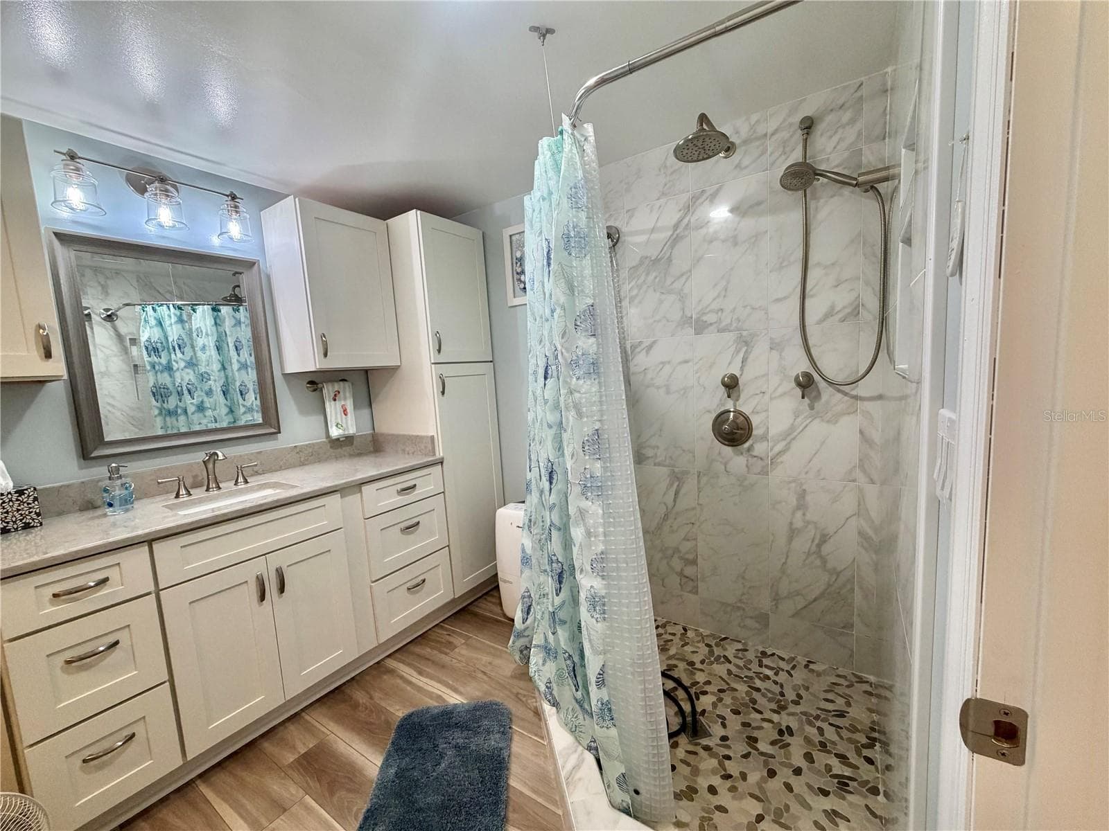 Mobile Home at 121 TAMARISK WAY, LEESBURG, photo 39 of 60