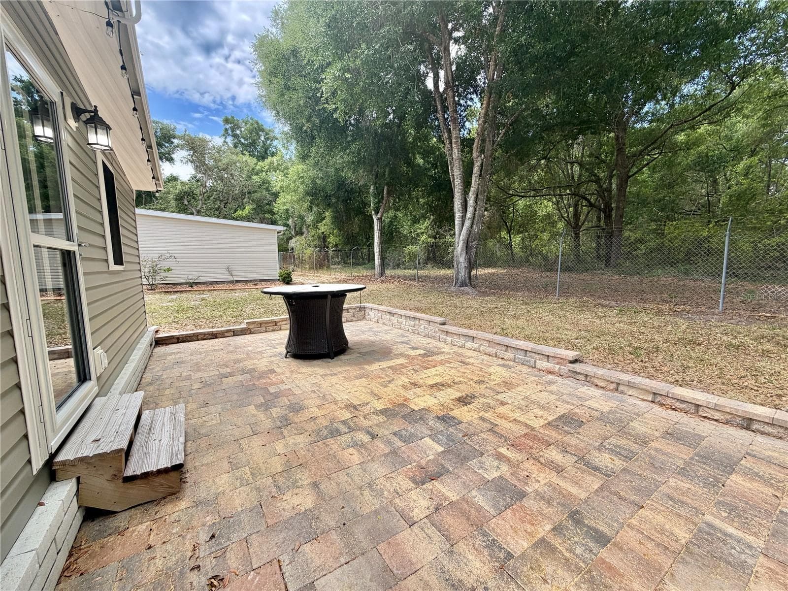 Mobile Home at 121 TAMARISK WAY, LEESBURG, photo 47 of 60