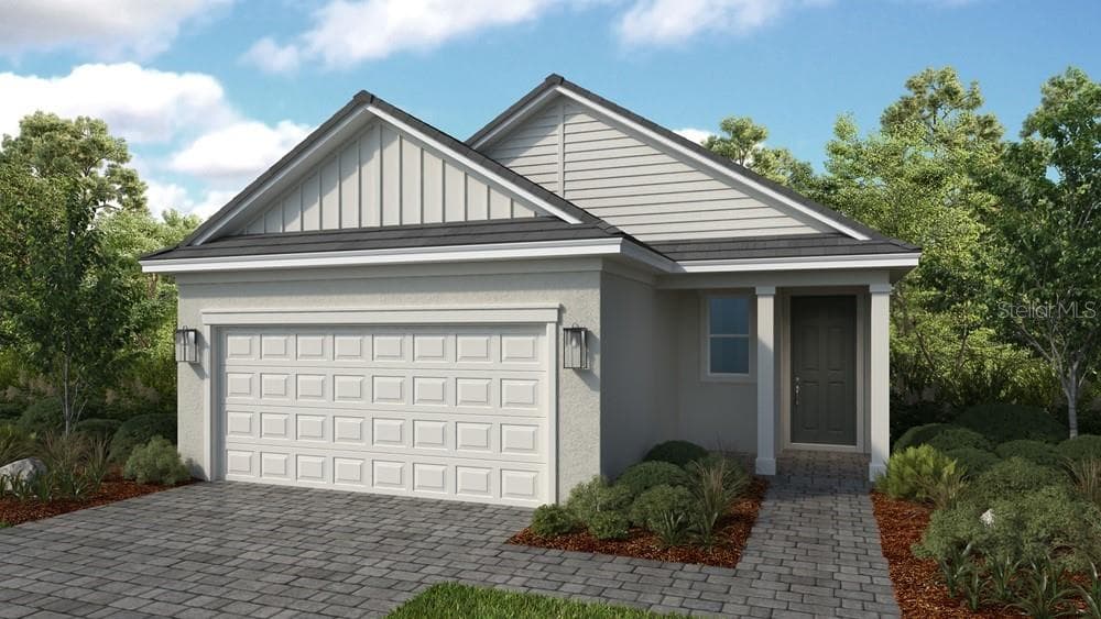 26149 CAMOGLI CT