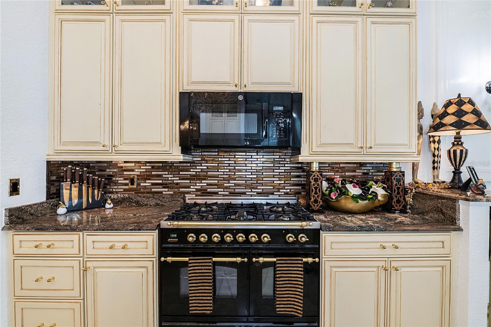 Single Family Residence at 7409 GATHERING CT, REUNION, photo 24 of 81