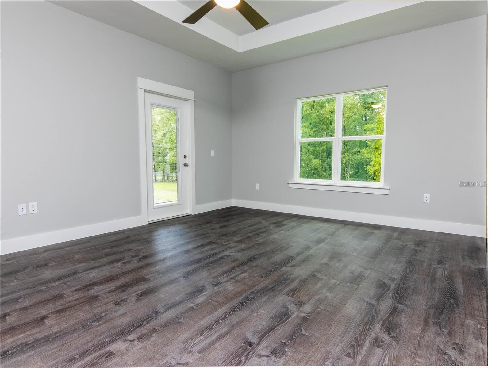 Single Family Residence at 137 SW CADENCE GLN, LAKE CITY, photo 10 of 24