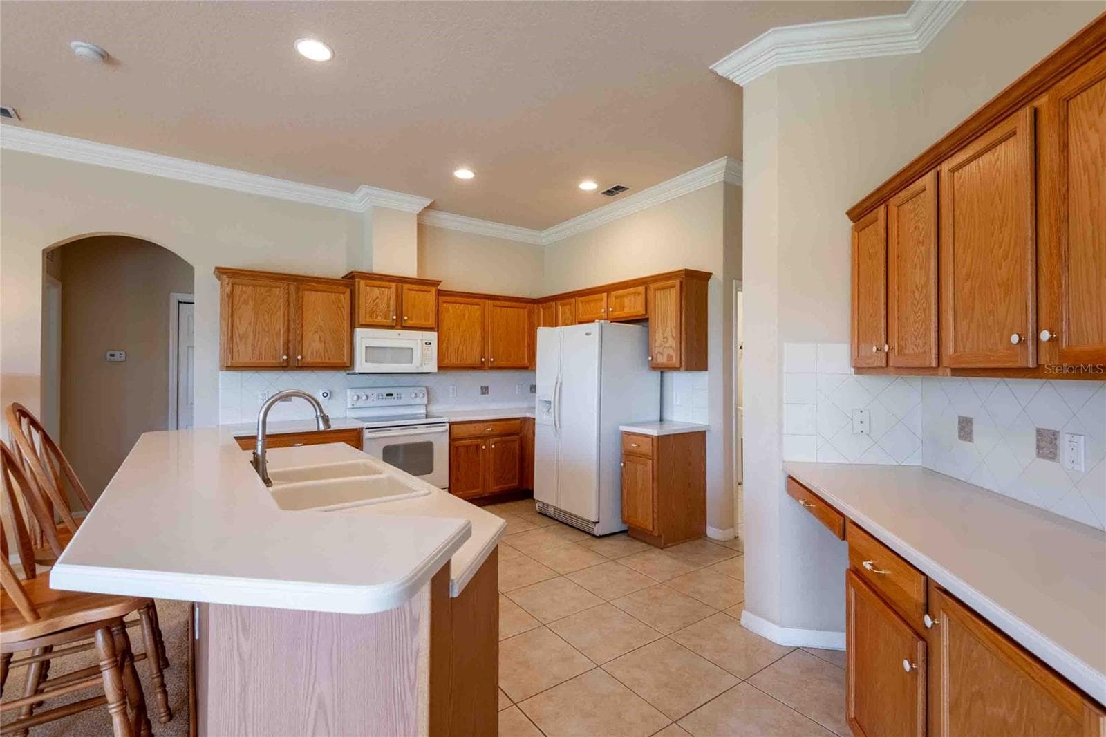 Single Family Residence at 7425 MELOGOLD CIR, LAND O LAKES, photo 6 of 51