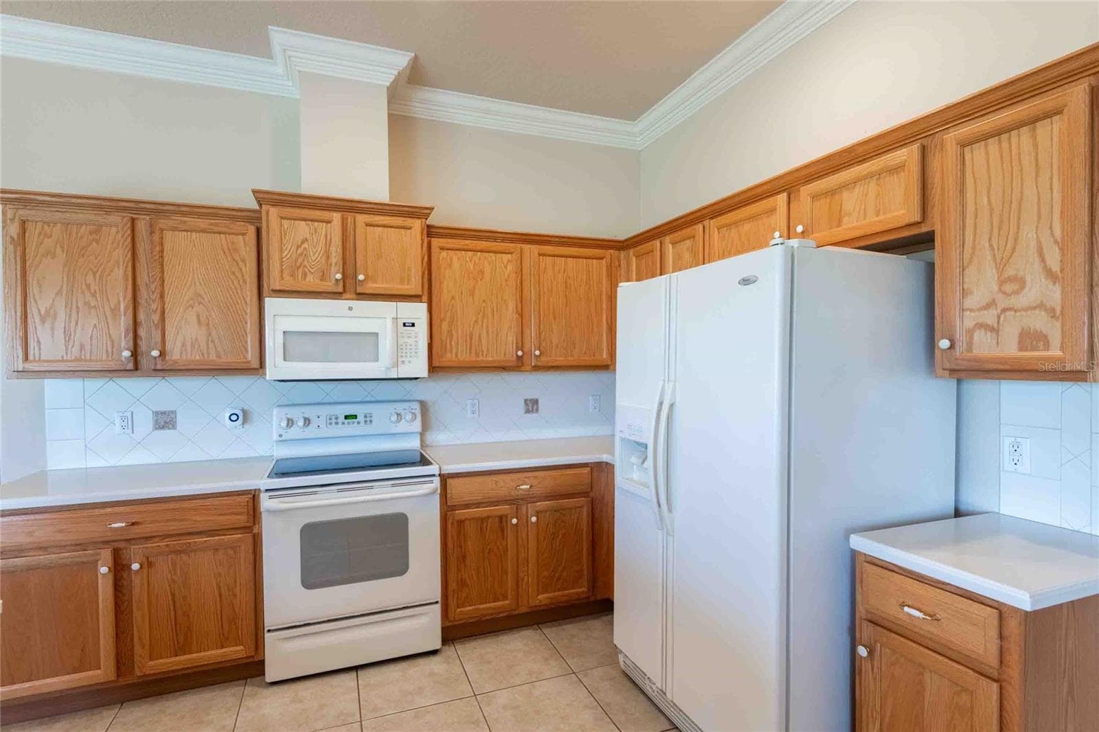 Single Family Residence at 7425 MELOGOLD CIR, LAND O LAKES, photo 8 of 51