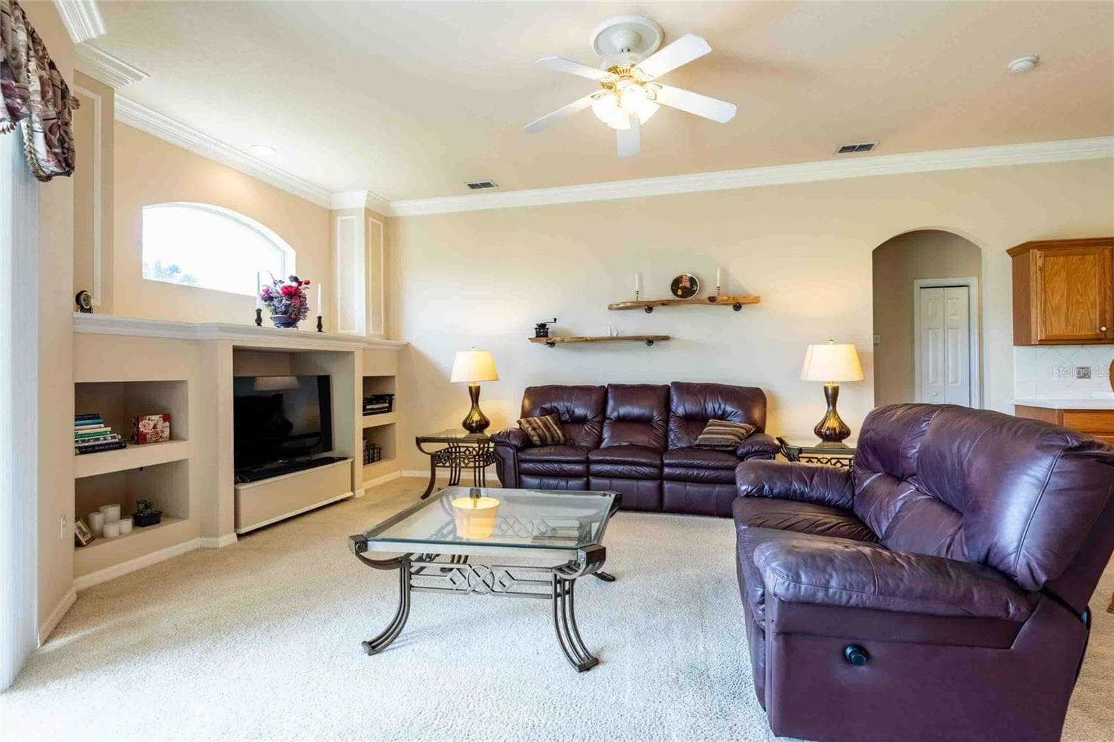 Single Family Residence at 7425 MELOGOLD CIR, LAND O LAKES, photo 15 of 51
