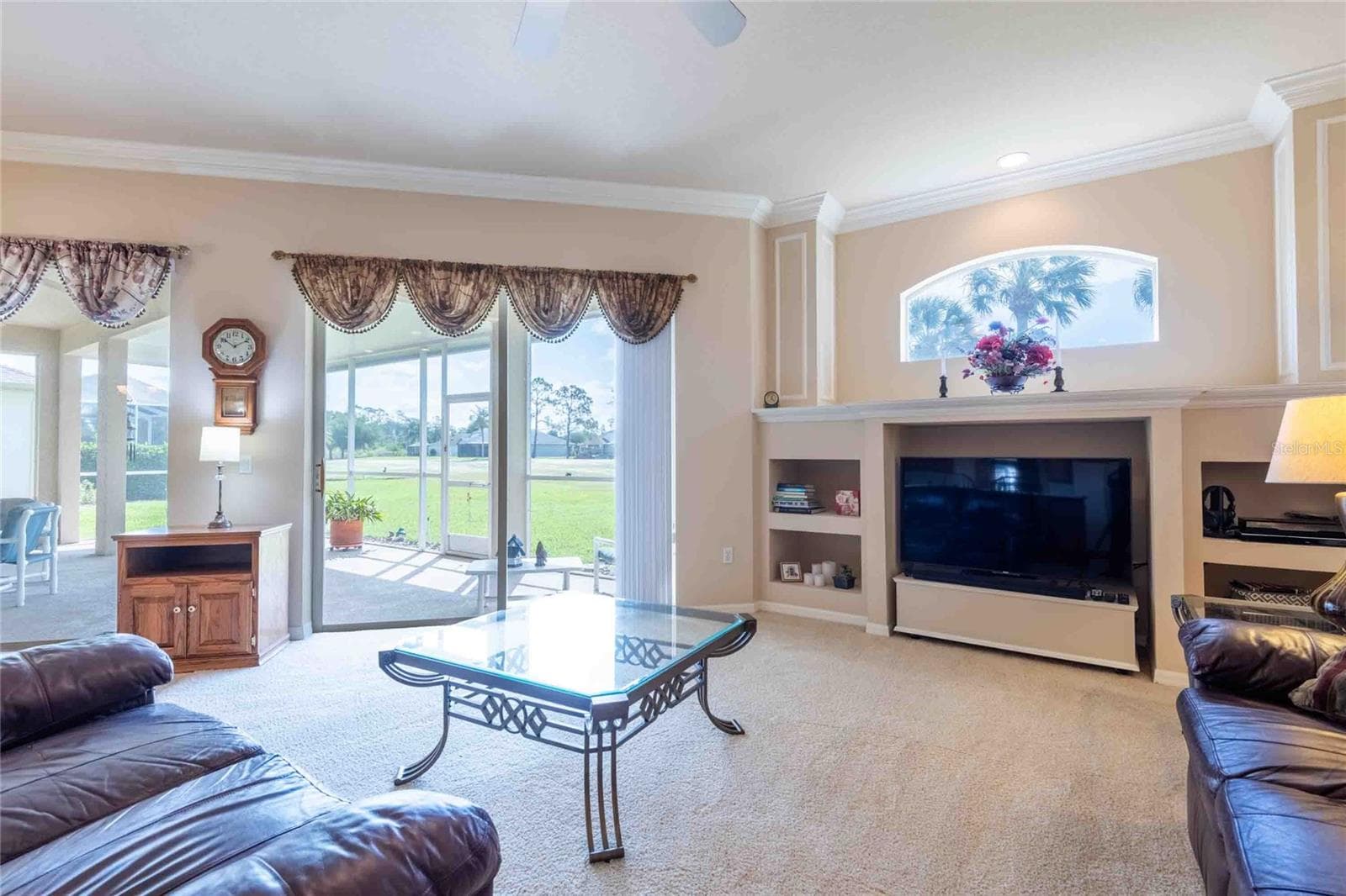 Single Family Residence at 7425 MELOGOLD CIR, LAND O LAKES, photo 18 of 51