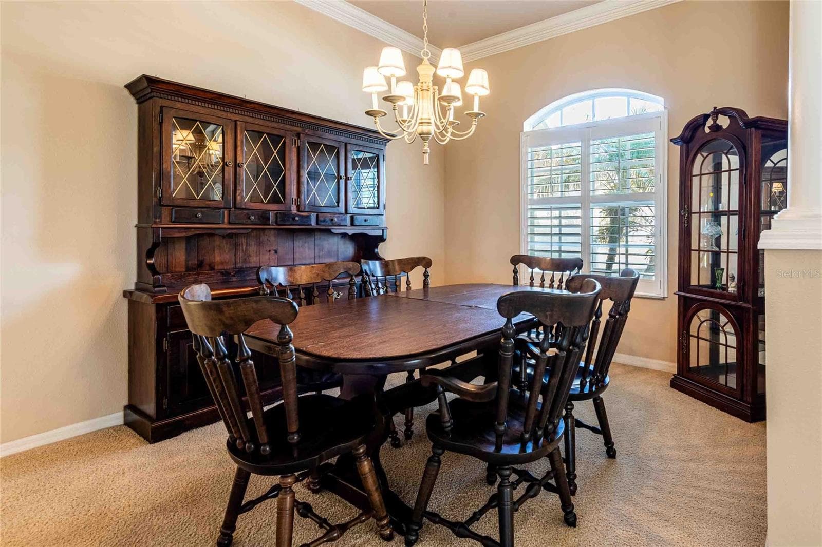 Single Family Residence at 7425 MELOGOLD CIR, LAND O LAKES, photo 19 of 51