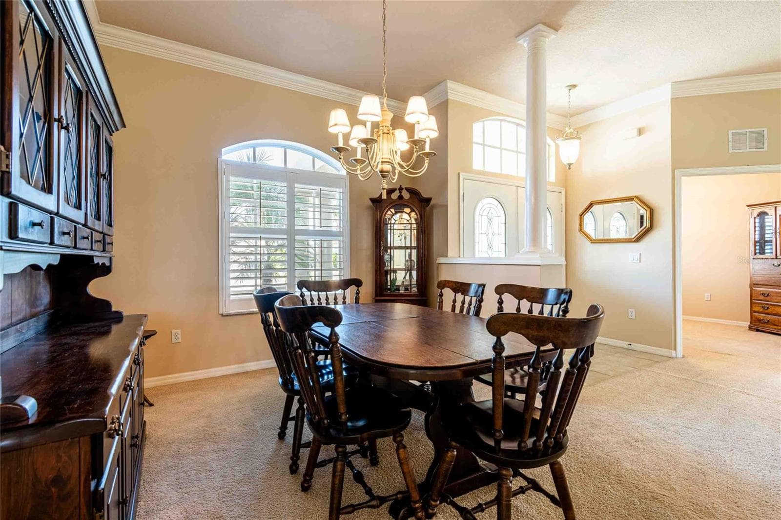 Single Family Residence at 7425 MELOGOLD CIR, LAND O LAKES, photo 20 of 51