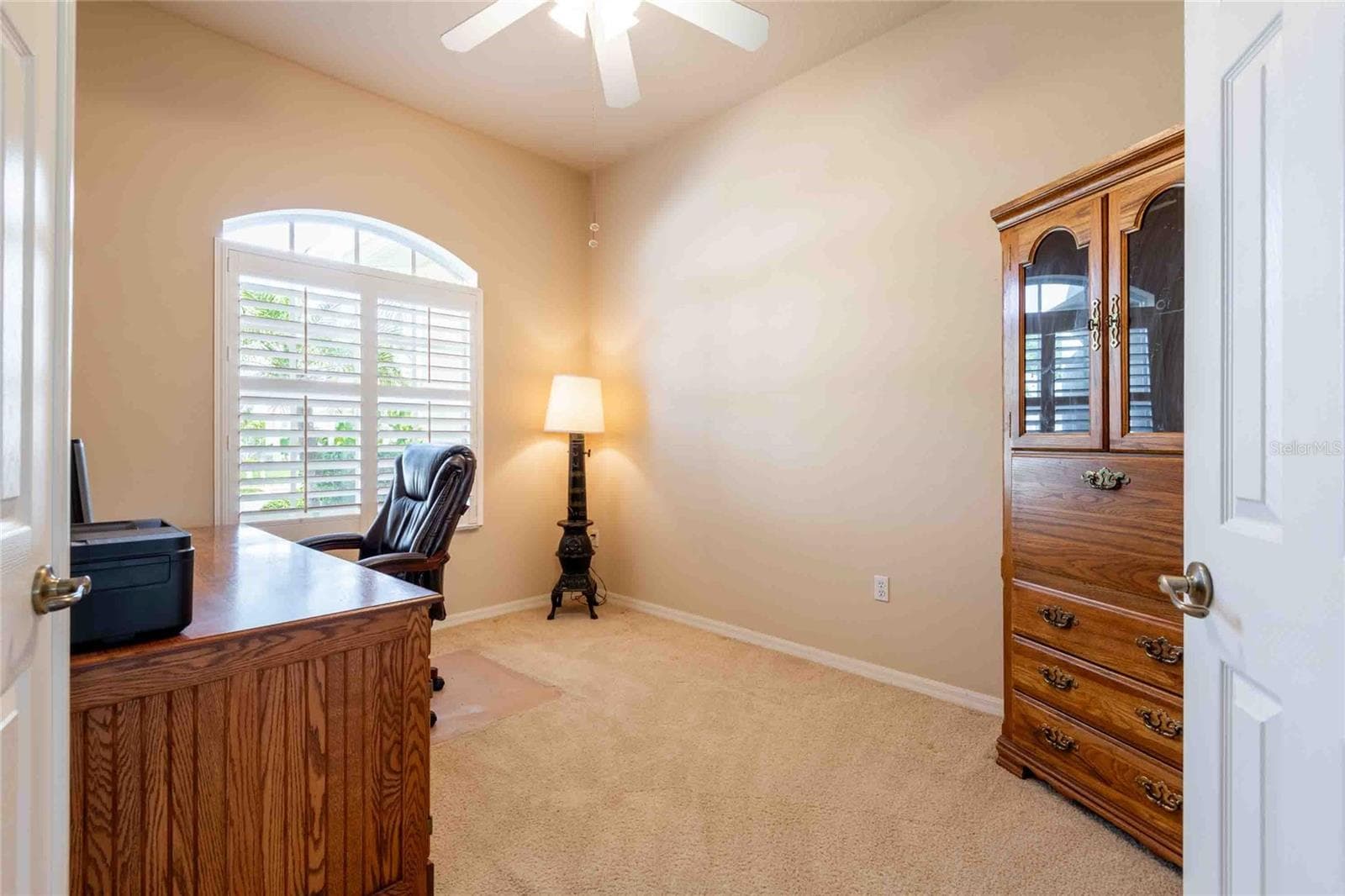 Single Family Residence at 7425 MELOGOLD CIR, LAND O LAKES, photo 21 of 51