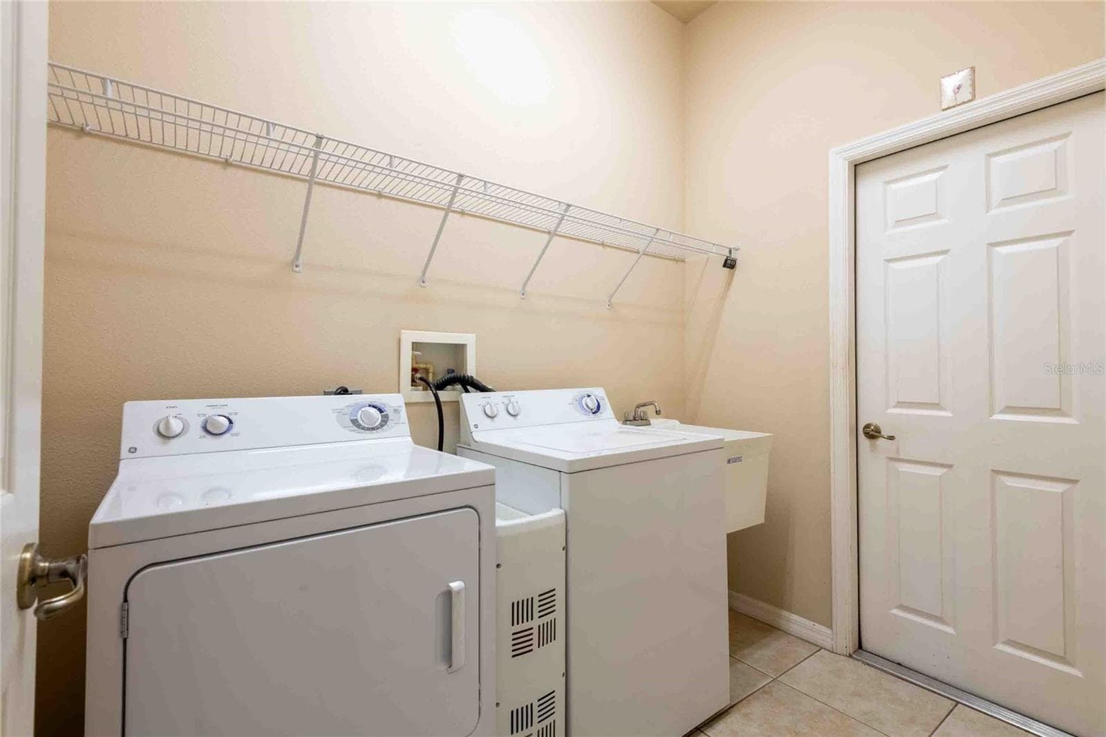 Single Family Residence at 7425 MELOGOLD CIR, LAND O LAKES, photo 22 of 51