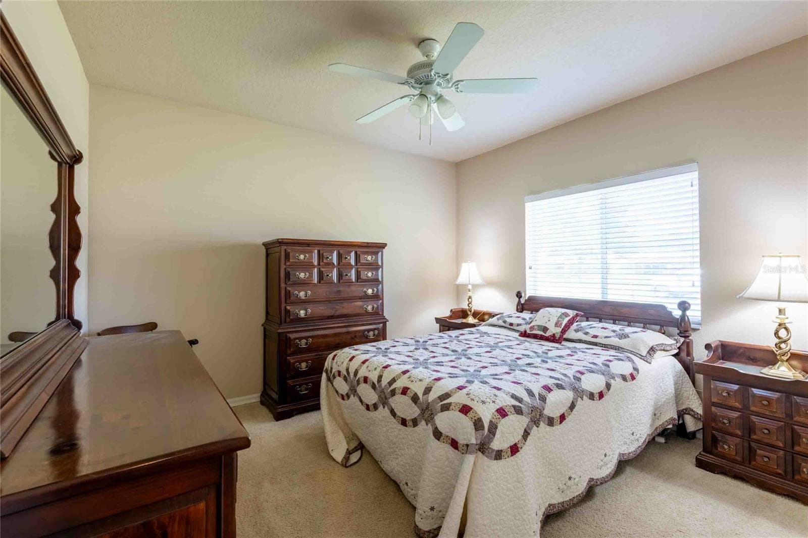 Single Family Residence at 7425 MELOGOLD CIR, LAND O LAKES, photo 23 of 51