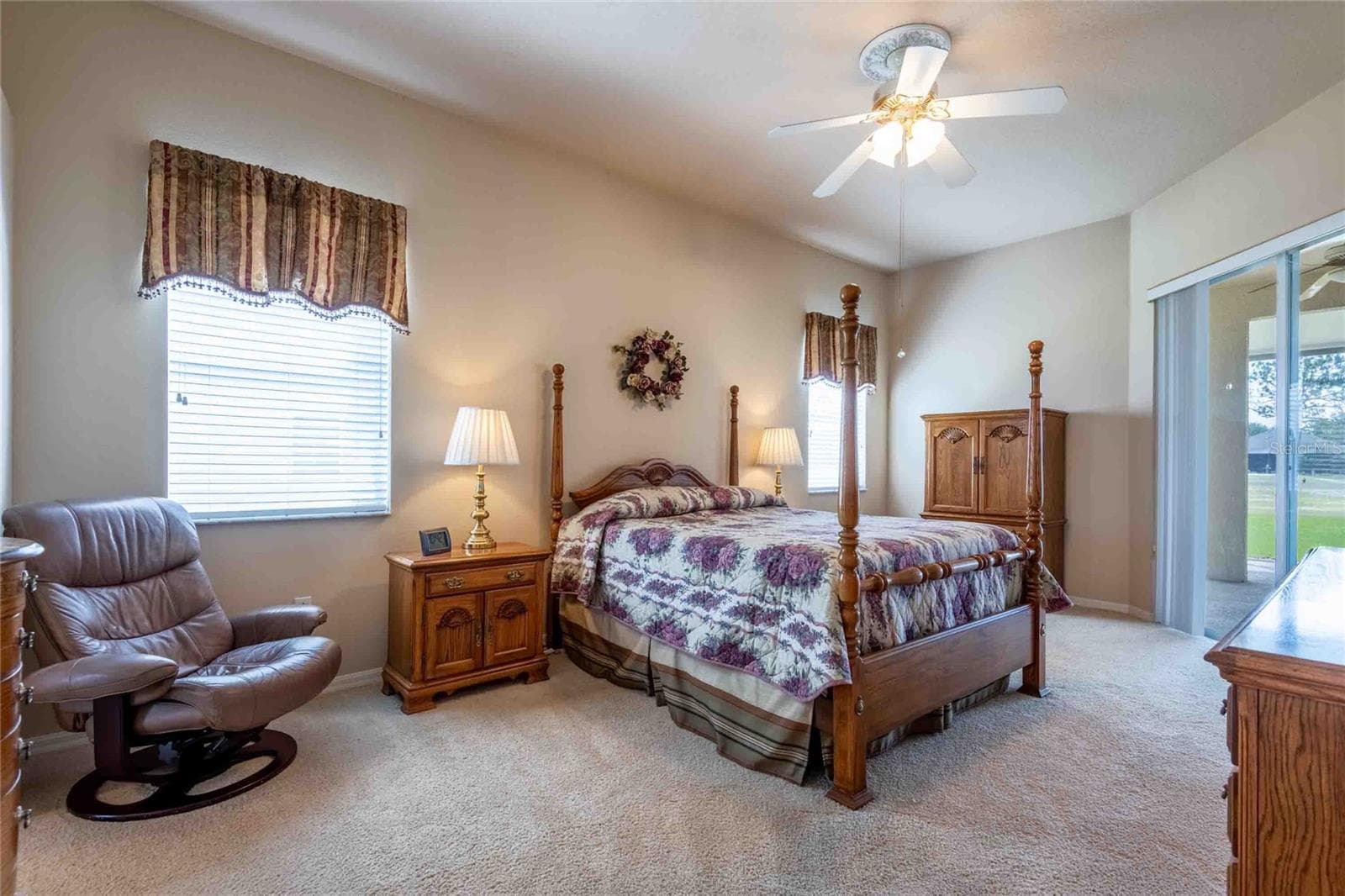 Single Family Residence at 7425 MELOGOLD CIR, LAND O LAKES, photo 24 of 51