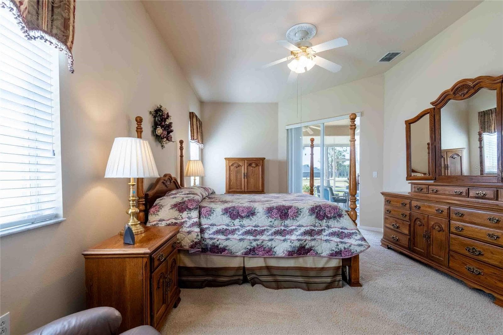 Single Family Residence at 7425 MELOGOLD CIR, LAND O LAKES, photo 25 of 51