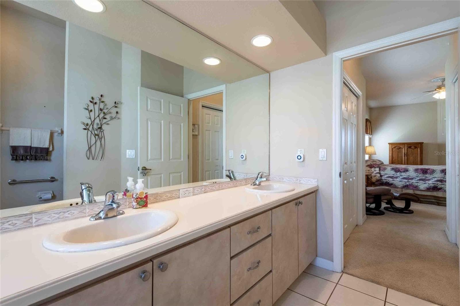 Single Family Residence at 7425 MELOGOLD CIR, LAND O LAKES, photo 30 of 51