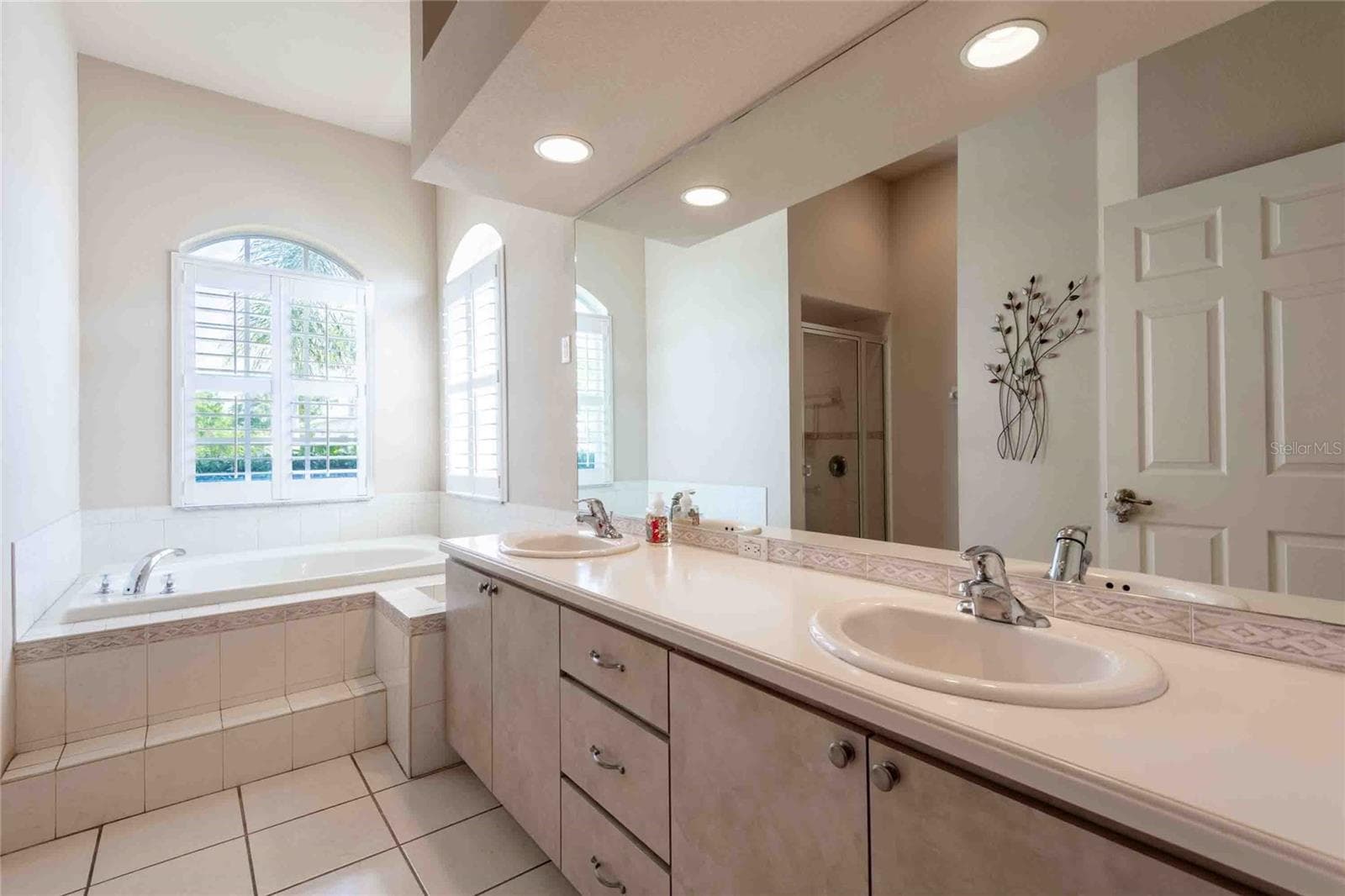 Single Family Residence at 7425 MELOGOLD CIR, LAND O LAKES, photo 31 of 51