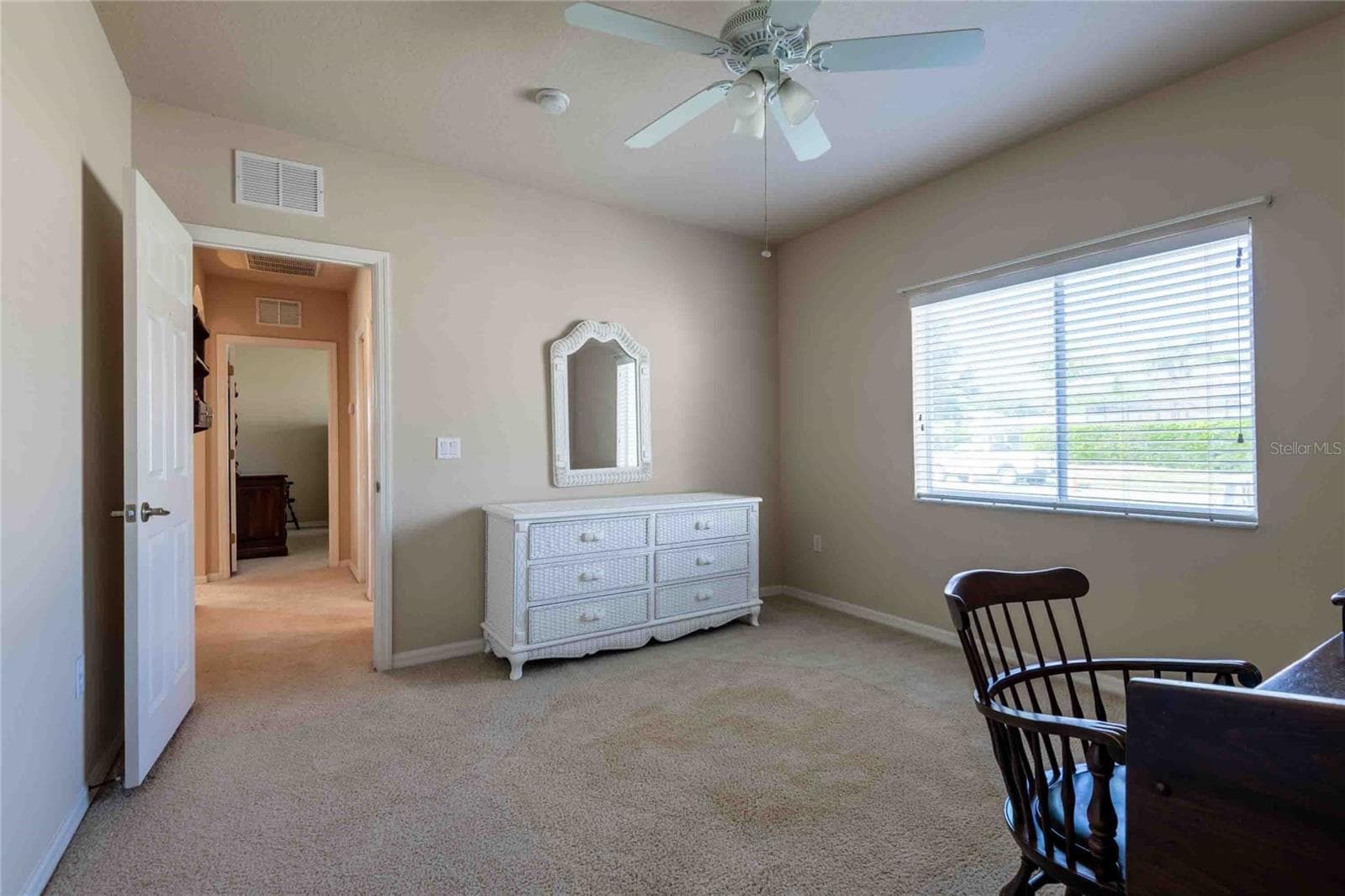 Single Family Residence at 7425 MELOGOLD CIR, LAND O LAKES, photo 32 of 51