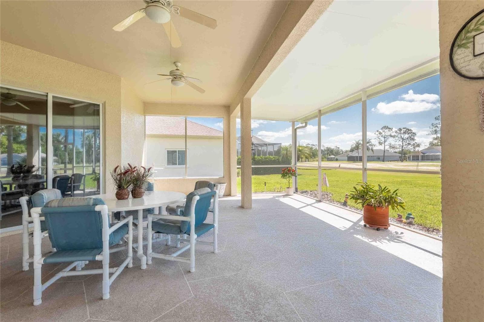 Single Family Residence at 7425 MELOGOLD CIR, LAND O LAKES, photo 34 of 51