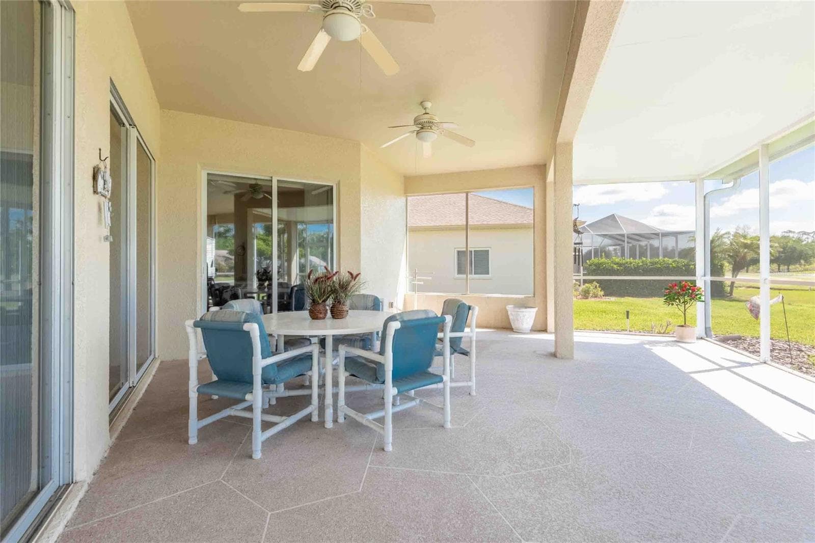 Single Family Residence at 7425 MELOGOLD CIR, LAND O LAKES, photo 35 of 51