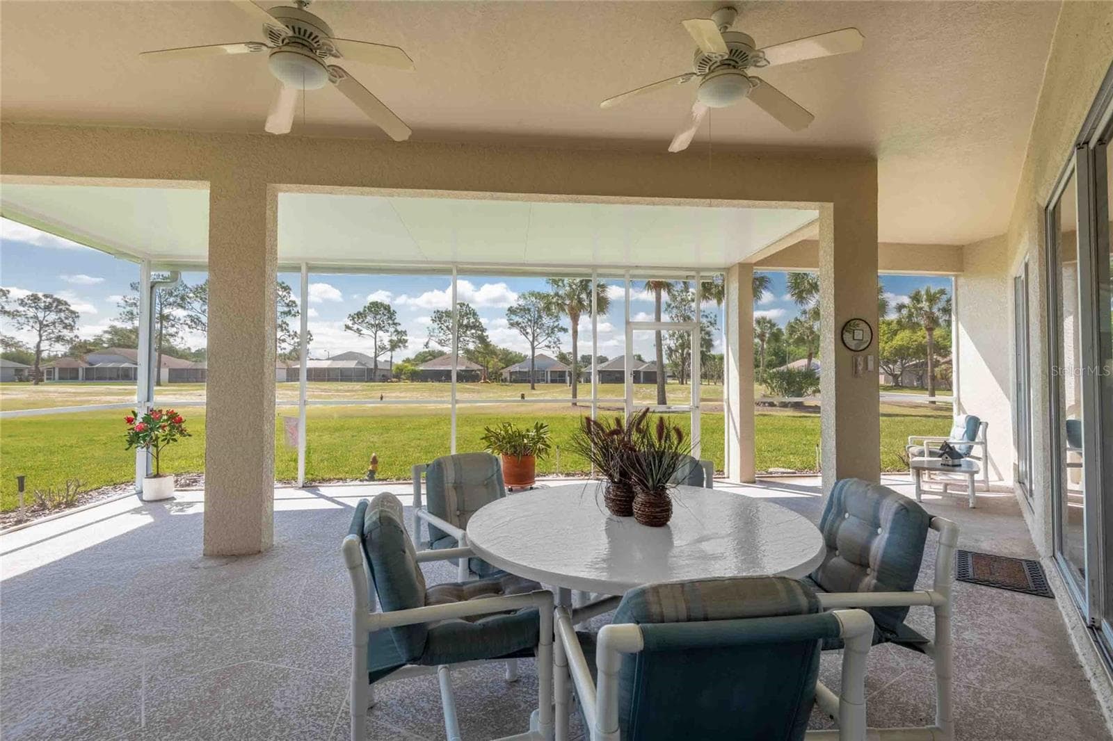 Single Family Residence at 7425 MELOGOLD CIR, LAND O LAKES, photo 36 of 51