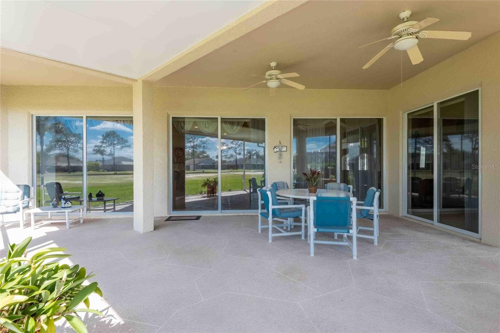 Single Family Residence at 7425 MELOGOLD CIR, LAND O LAKES, photo 38 of 51