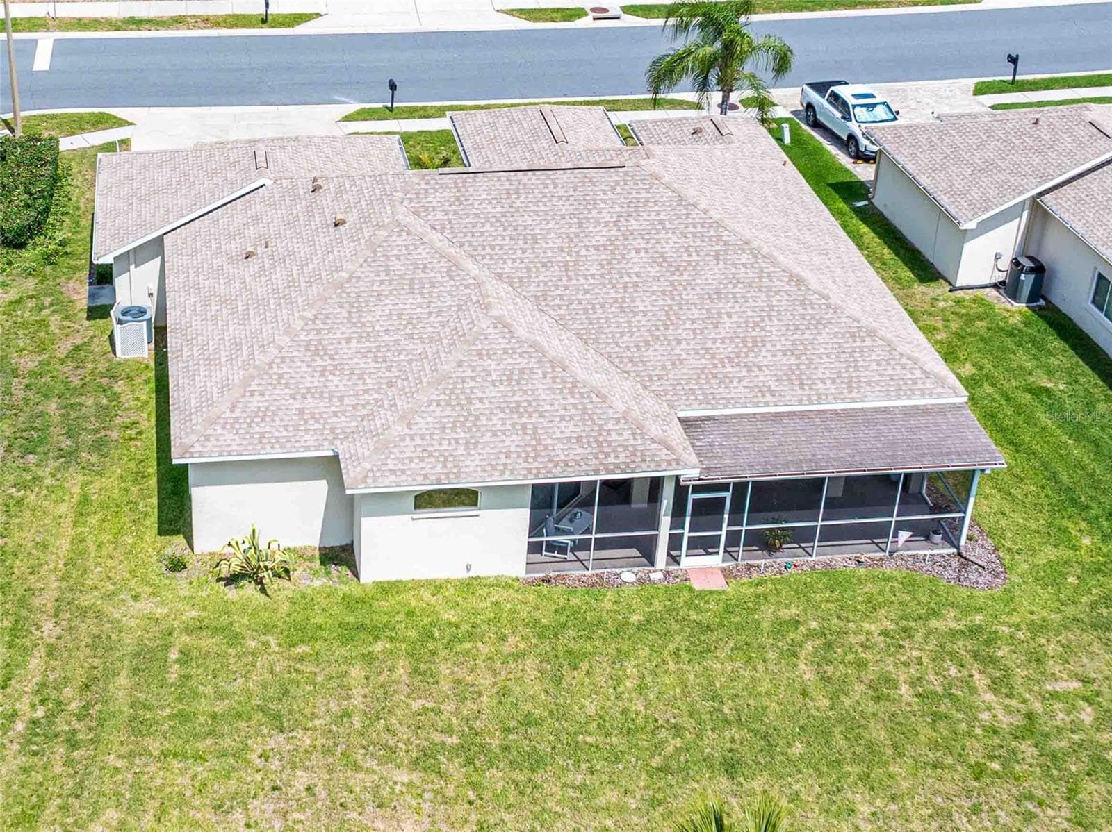 Single Family Residence at 7425 MELOGOLD CIR, LAND O LAKES, photo 41 of 51