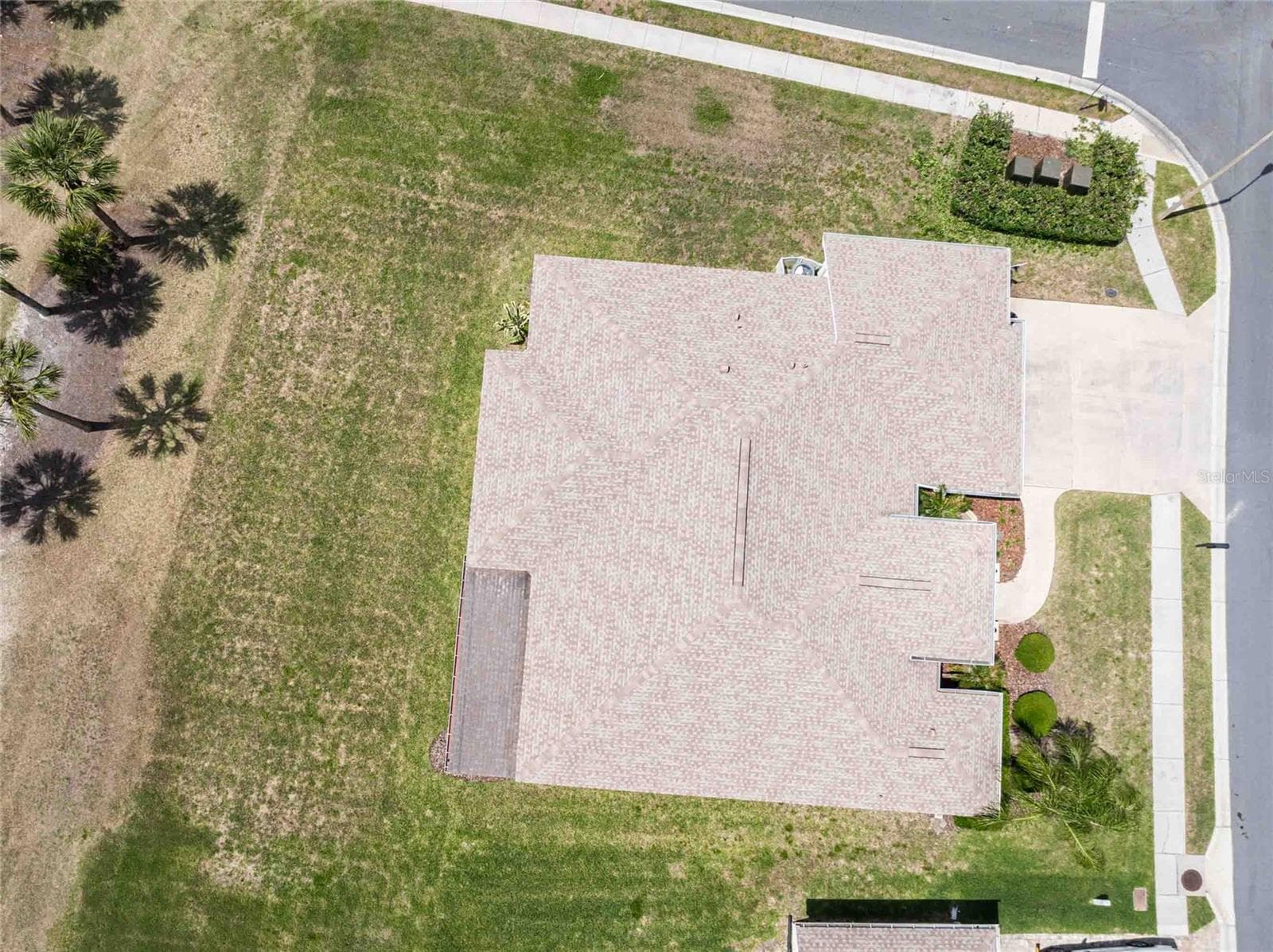 Single Family Residence at 7425 MELOGOLD CIR, LAND O LAKES, photo 45 of 51
