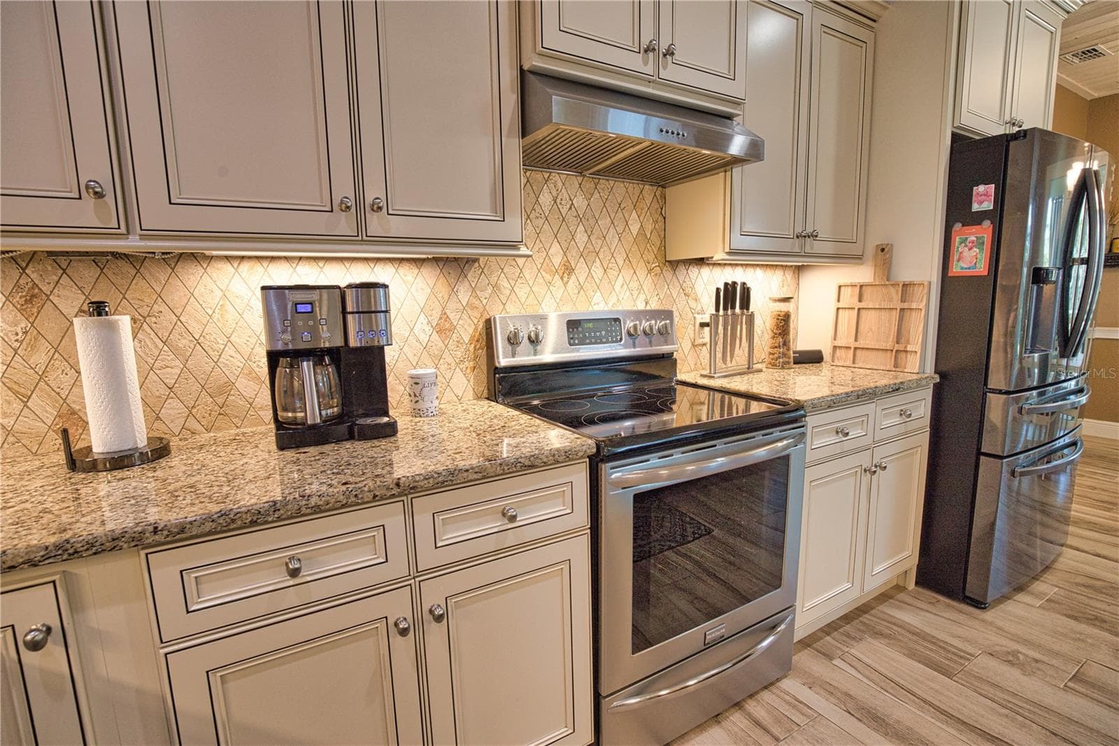 Single Family Residence at 39 MEDALIST RD, ROTONDA WEST, photo 17 of 42