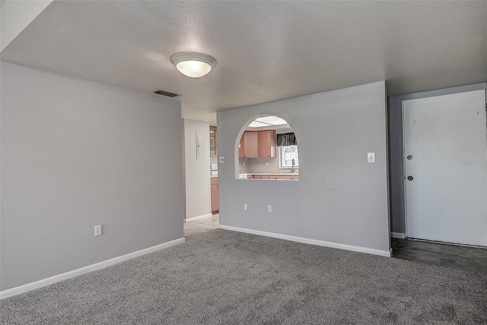Condominium at 860 S VILLAGE DR N #106, ST PETERSBURG, photo 6 of 47