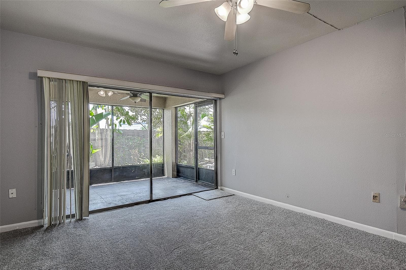Condominium at 860 S VILLAGE DR N #106, ST PETERSBURG, photo 7 of 47