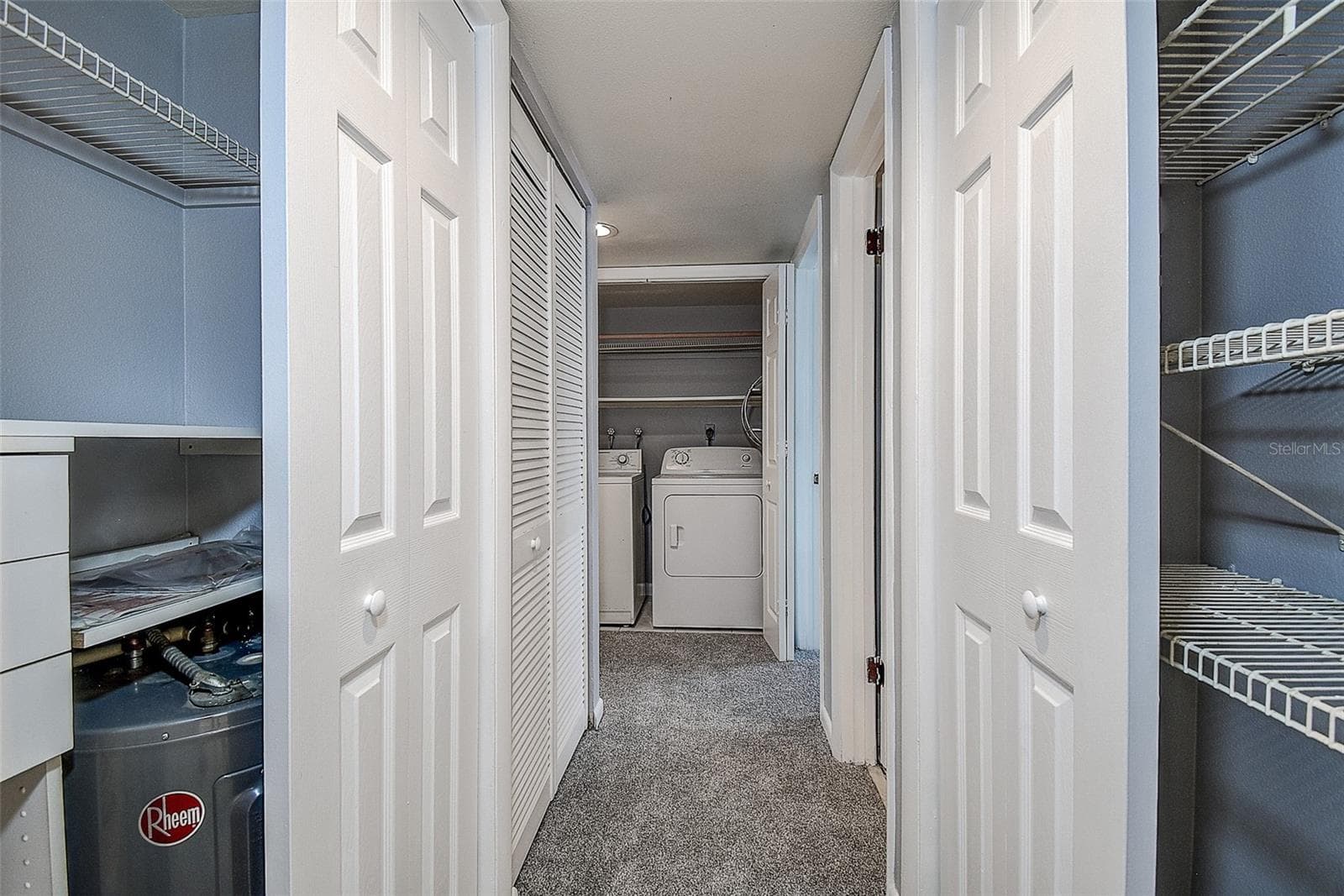 Condominium at 860 S VILLAGE DR N #106, ST PETERSBURG, photo 15 of 47