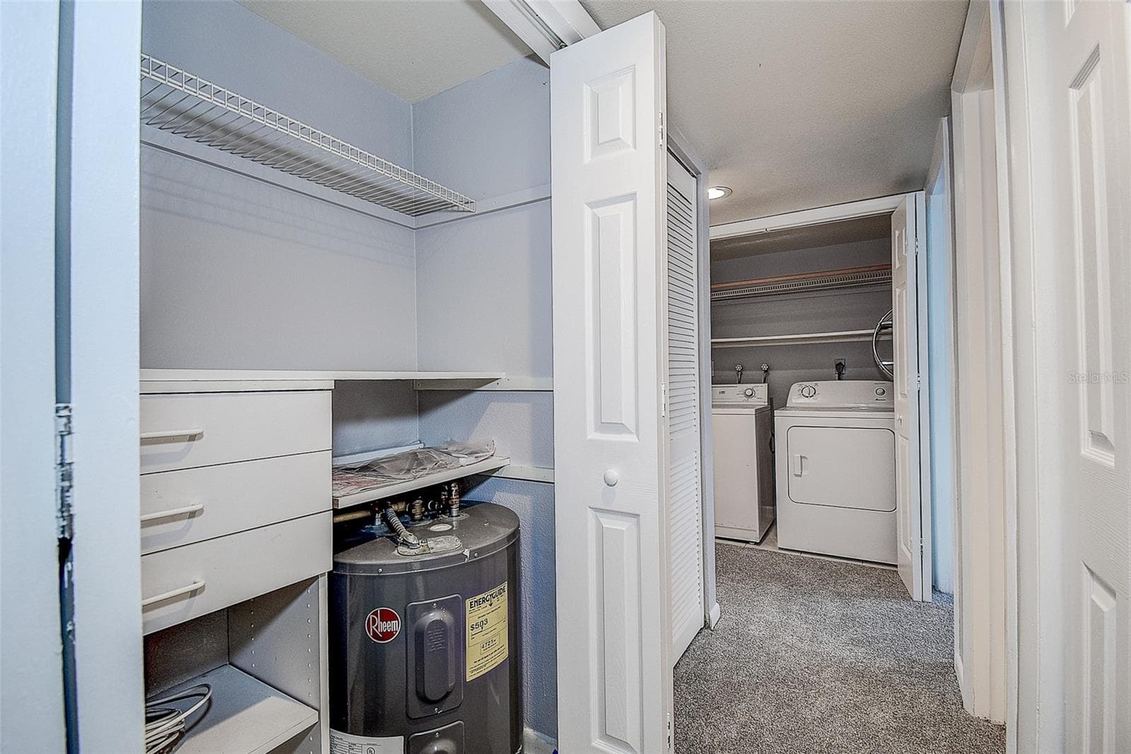 Condominium at 860 S VILLAGE DR N #106, ST PETERSBURG, photo 16 of 47