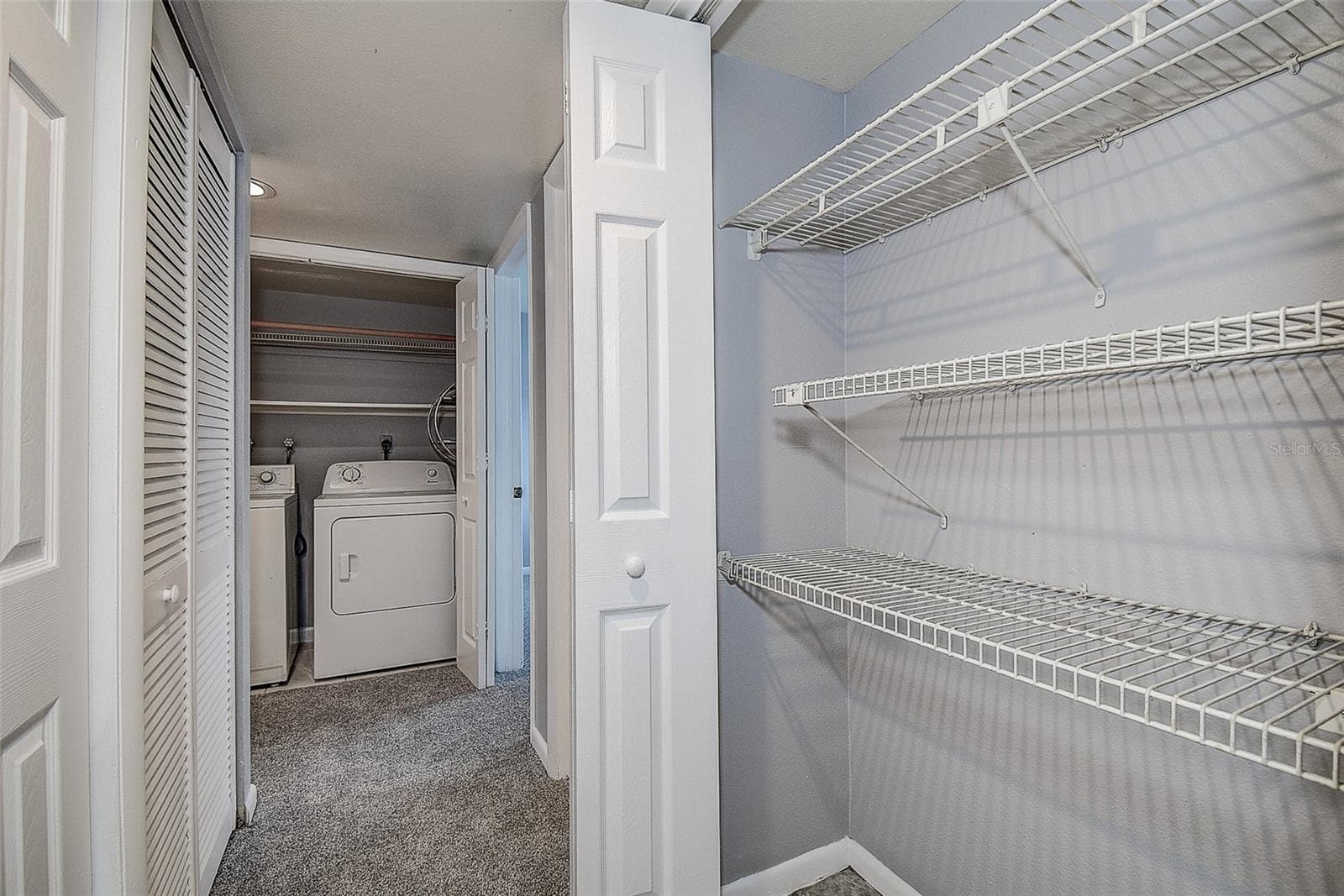 Condominium at 860 S VILLAGE DR N #106, ST PETERSBURG, photo 17 of 47