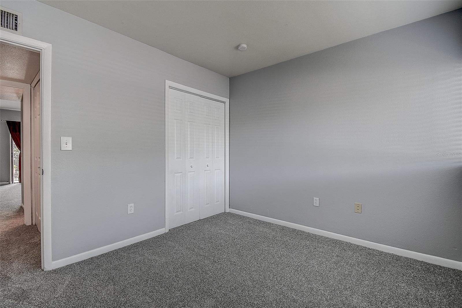 Condominium at 860 S VILLAGE DR N #106, ST PETERSBURG, photo 24 of 47