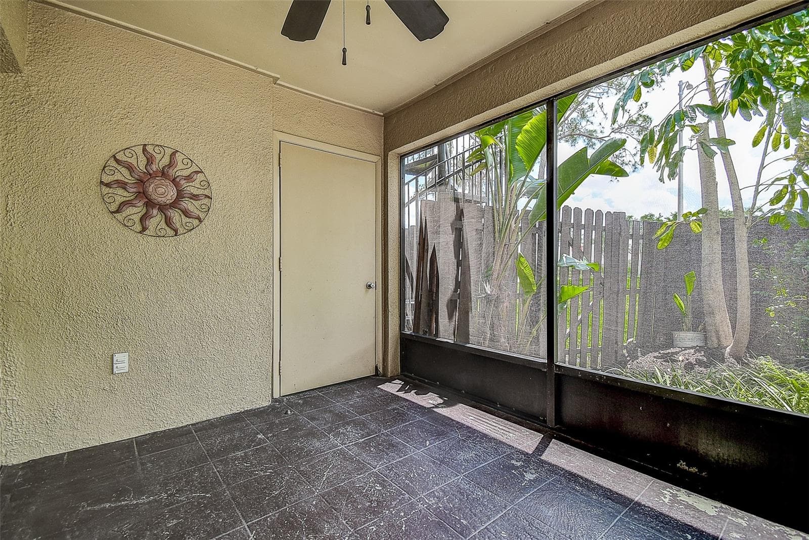 Condominium at 860 S VILLAGE DR N #106, ST PETERSBURG, photo 26 of 47