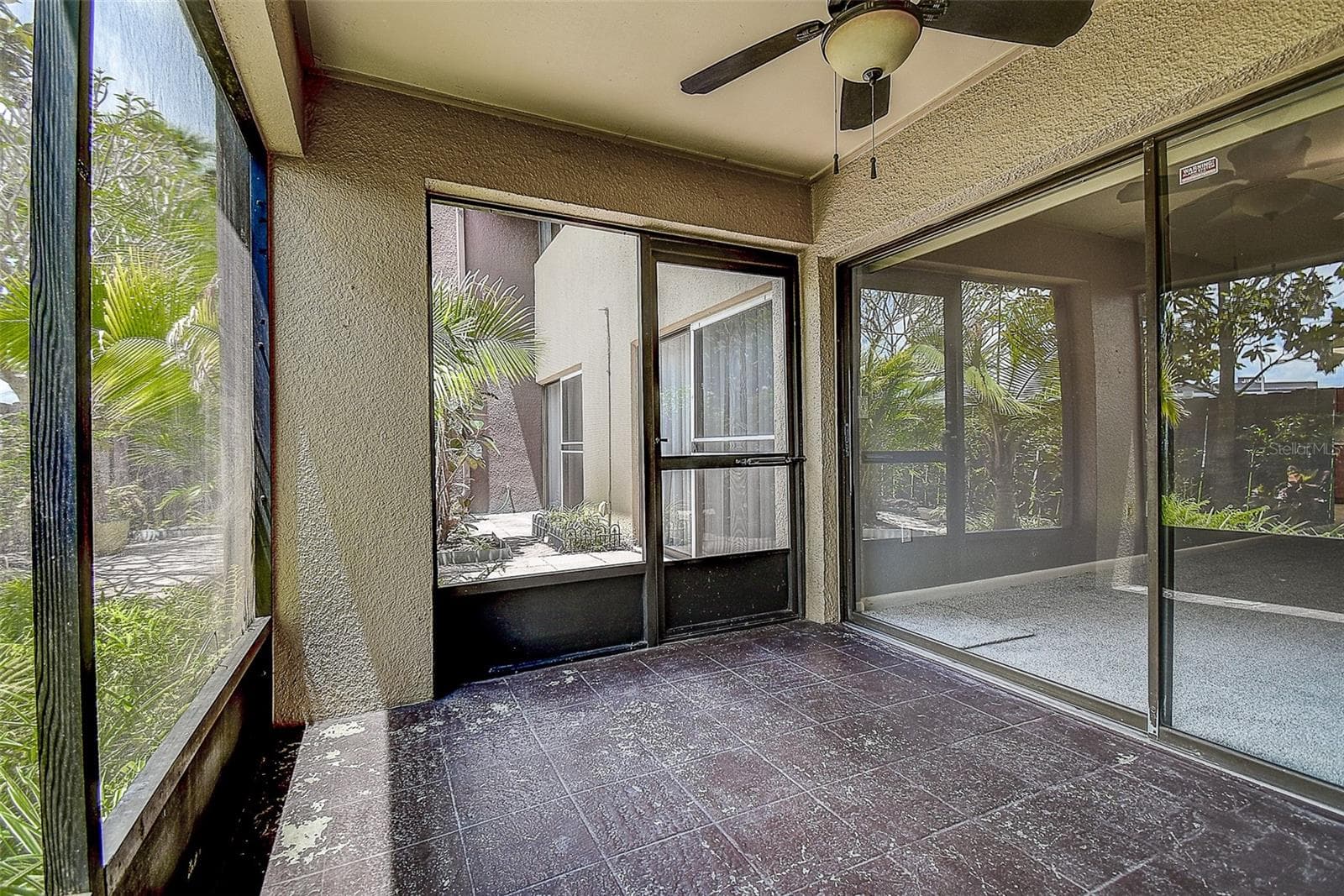 Condominium at 860 S VILLAGE DR N #106, ST PETERSBURG, photo 27 of 47
