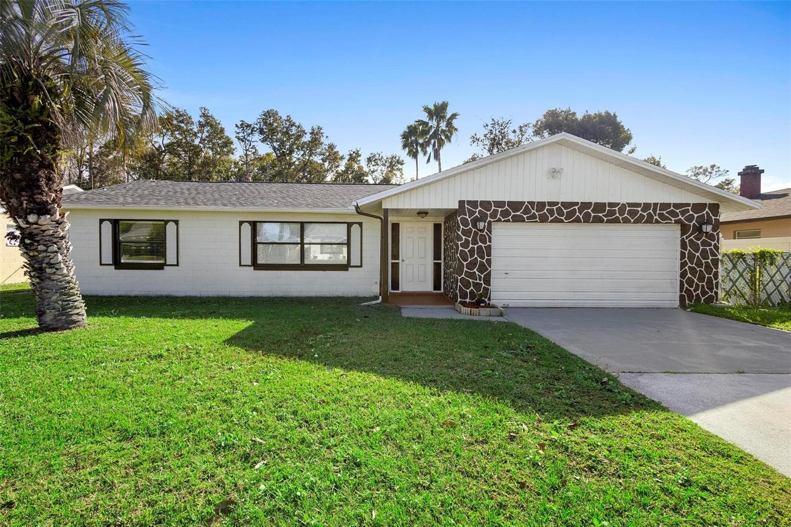 10140 BRIDLEWOOD AVE