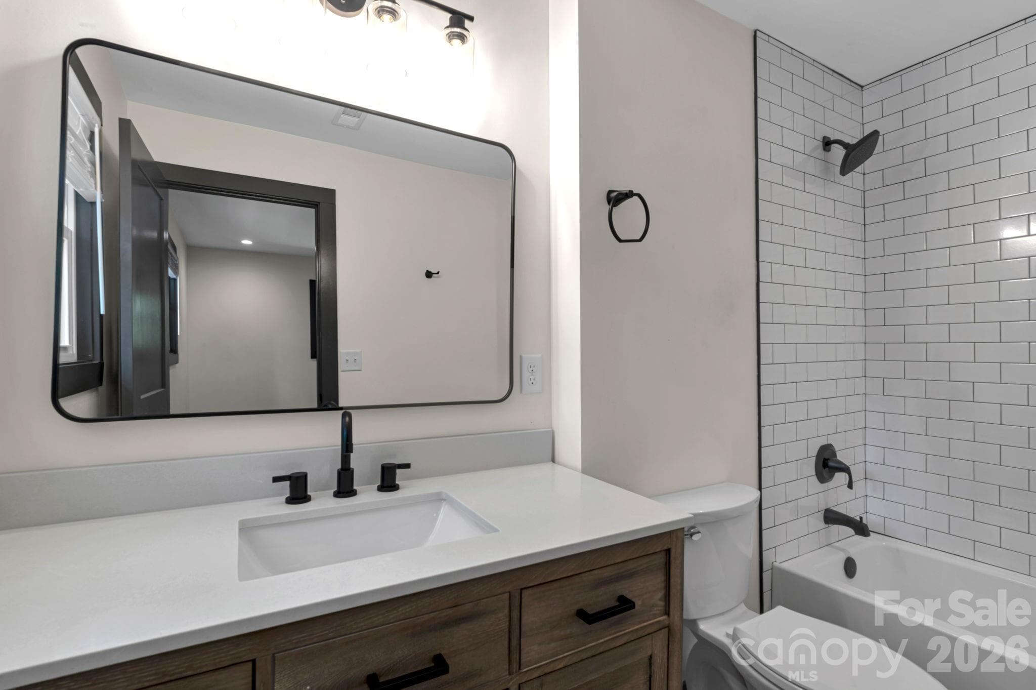 Your private retreat with stylish upgrades - Arden