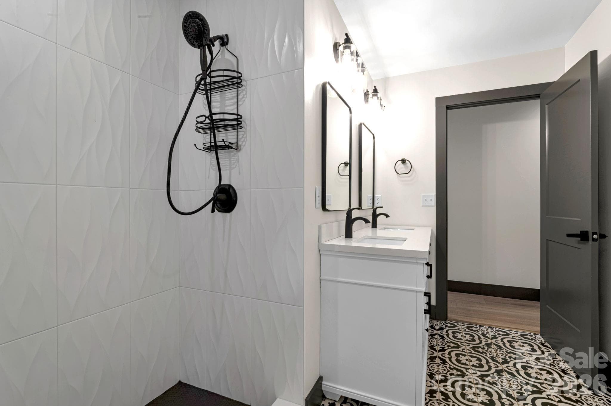 Designed to impress both you and your guests. - Arden