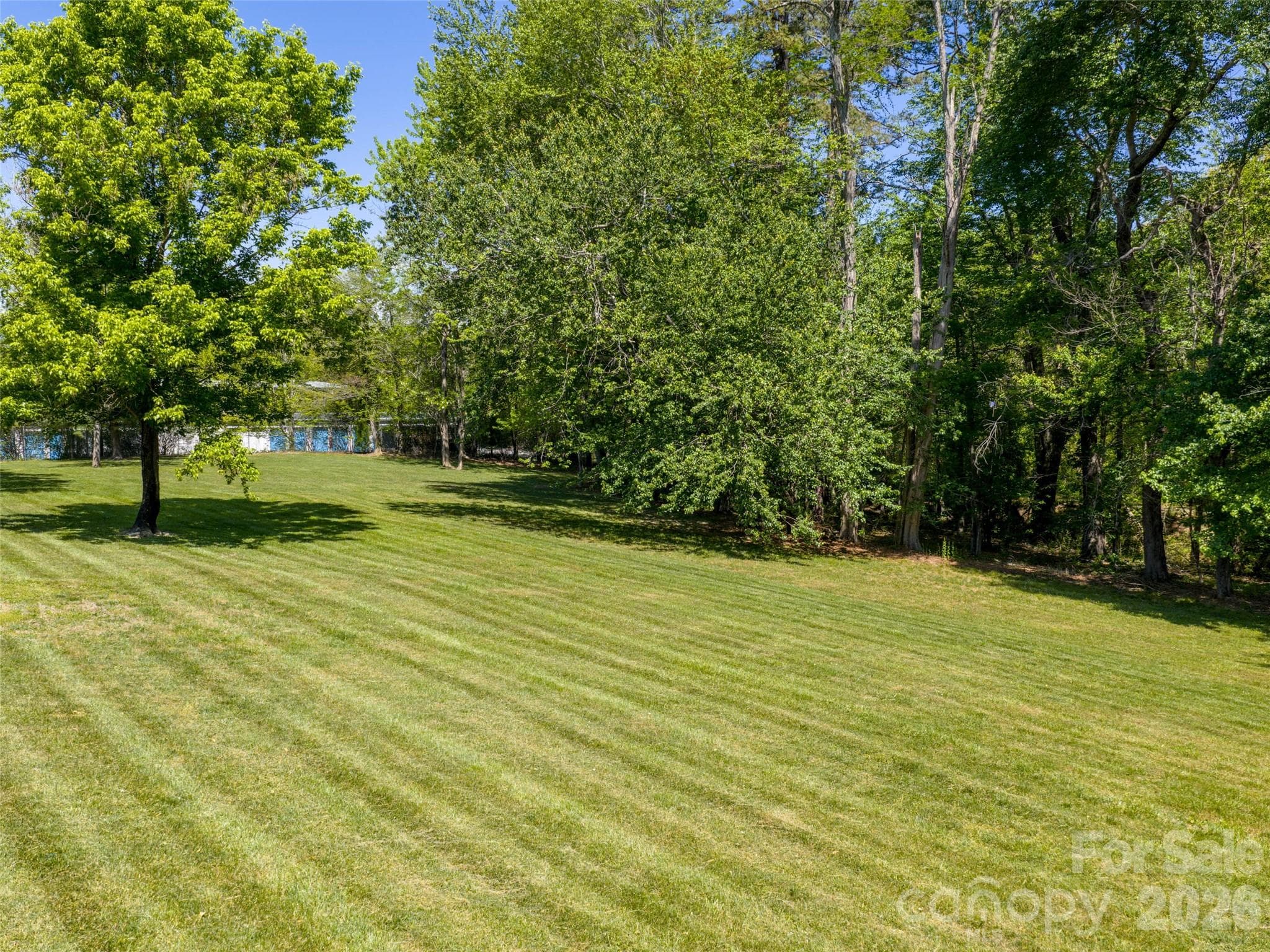 Lot at Hendersonville, photo 3 of 19